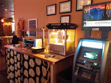 THE 10 BEST South Dakota Casinos to Visit (Updated 2024).